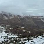 Armazan * Saint-Lary-Soulan
