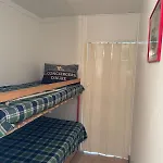 Appartamento Armazan Saint-Lary-Soulan