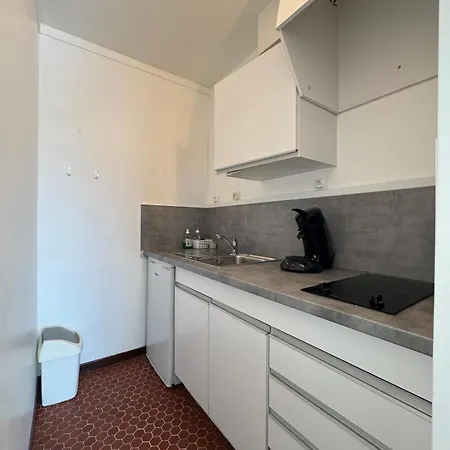 Armazan סן-לארי-סולאן