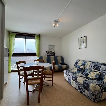 Armazan דירה סן-לארי-סולאן