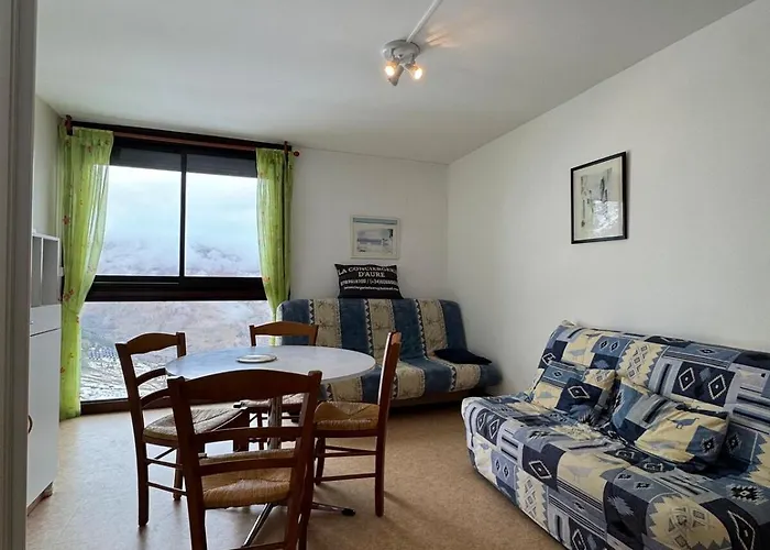 Armazan דירה סן-לארי-סולאן