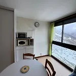 Apartment Armazan Saint-Lary-Soulan