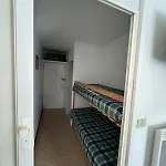 Apartment Armazan *