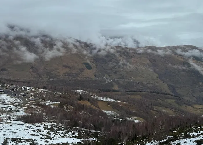 Armazan * Сен-Лари-Сулан