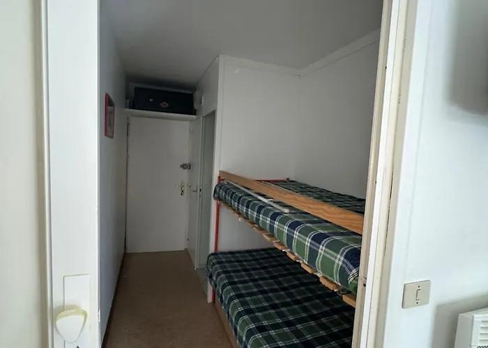 Апартаменты Armazan *